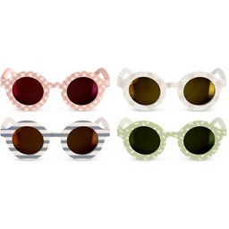 Lunettes Soleil Enfants Studio Coll Filtr 3 24-36M 1 ut