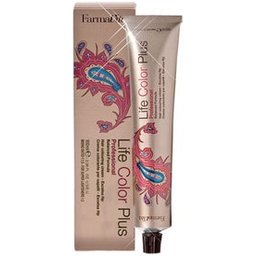 Coloration Life Color Plus 7.71 100ml