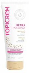Ultra-Hydratant Scintillant Corps Peaux Sensibles et Sèches 200 ml - Tube 200 ml