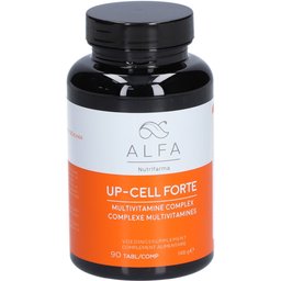 Up-Cell Forte