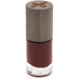 Vernis à Ongles Naturel 14 Red Rose 5ml