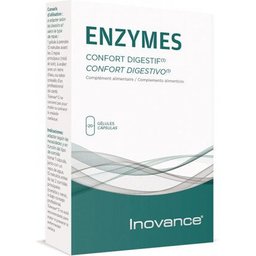 Inovance® Enzyme