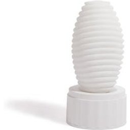 Lumbra Masturbateur Blanc 1ut