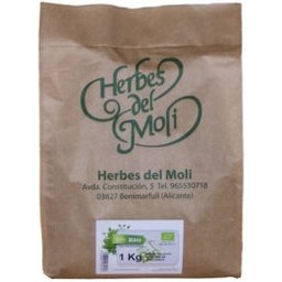 Valériane Racine Coupée Eco 1kg