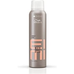 Eimi Champu Seco Dry Me 180ml