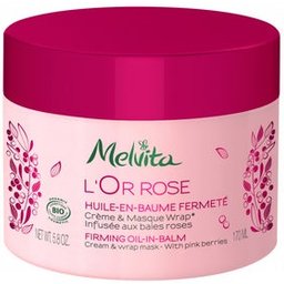 Rose Gold Balsamo 170ml