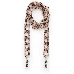 Chaîne de Lunettes Serpent 1ut