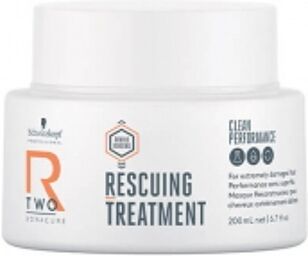 Masque Reconstructeur R-TWO BC Bonacure Pro 200ml