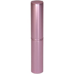 Waterproof Covering Concealer 2.0