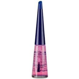 Herome Blanchis Nat Ongl 10ml