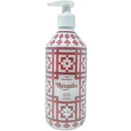 Collection de Savon Mezquita 3 de 3 500ml