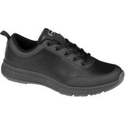 Deportivot Hommes Energy Ng 43 1pc