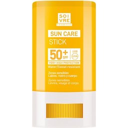 Sun Care Spf50+ Stick 1ut