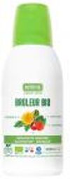 Detox Brûleur Bio 500 ml - Bouteille 500 ml