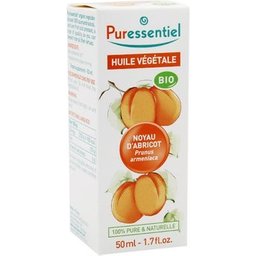 Prunus Armeniaca Huile Essentielle 50ml