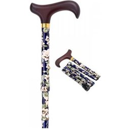 Canne pliante 520 1ud