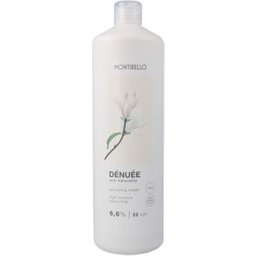 Dénuée Crème Activante 22 Vol 6,6% 1000ml