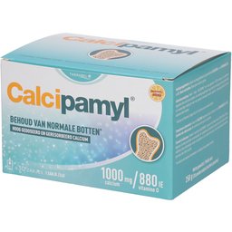 Calcipamyl