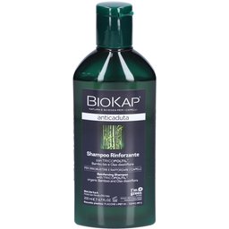 Shampooing Renforçant
