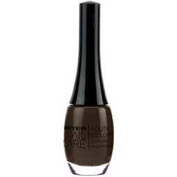 Nail Care Youth Color 224 Iris 1ud