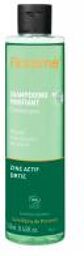 Shampoing Purifiant Bio 250 ml - Flacon 250 ml