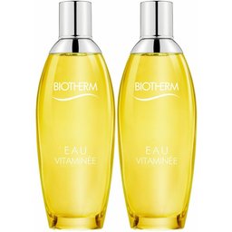 Eau Vitaminée
