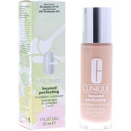 Beyond Perfecting Foundation Concealer No. 15 30ml