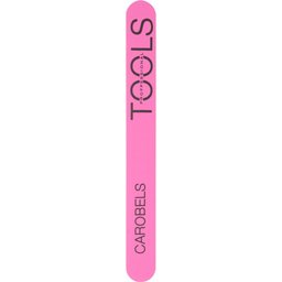 Leidybait Prof. Tools Polissoir Miracle Shine