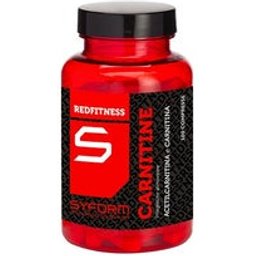 Carnitine 100comp