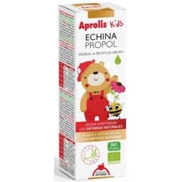 Aprolis Kids Tusi Propol 105ml.intersa