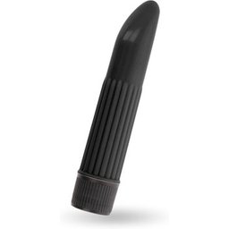 Vibrateur Sonny Black 1pc