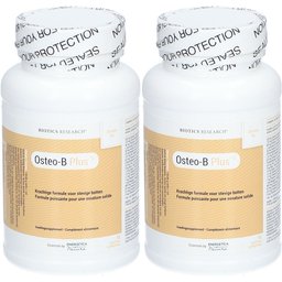Osteo-B-Plus™