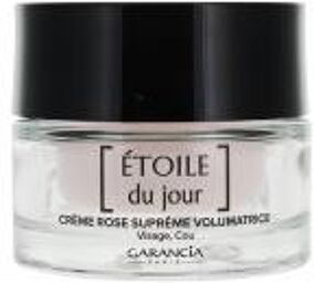 Meno-Expert Étoile du Jour Crème Rose Suprême Volumatrice 40 ml - Pot 40 ml