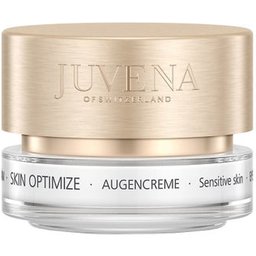 Prévenir & Optimiser Yeux Sensible 15ml