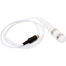 DJO S/Vaginale St Cloud Classic 114502