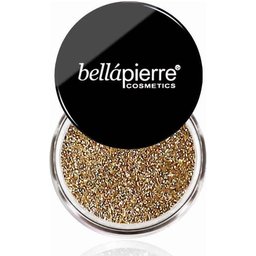 Glitter Cosmétique Bling Bling 3.75g