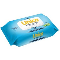 Unique Saving.Humidif.72Pcs