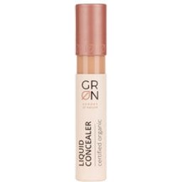Correcteur Liquide Blé Clair 7ml