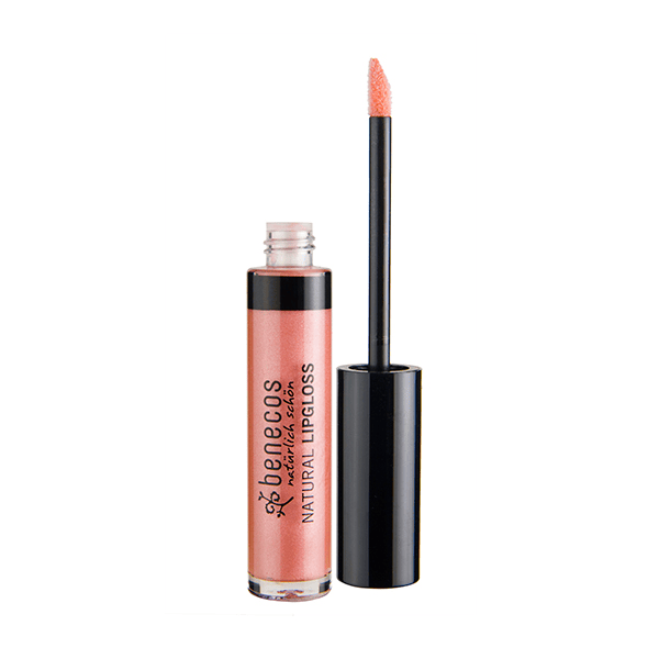 Gloss Rose 5ml