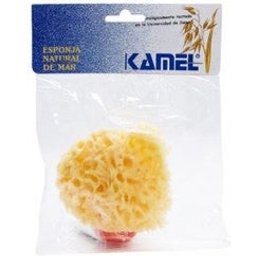 Kamel™ petite éponge naturelle