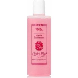 Leidybait Lotion Tonique Retin Vital 200ml