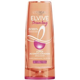 Elvive Dream Long Super Conditionneur 500ml