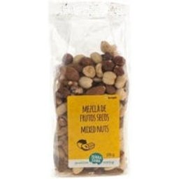 Baies de Goji crues 200g