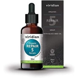 Sérum Repair 5 50ml