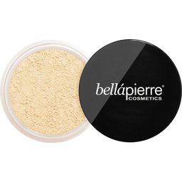 Fond Teint Libre Minéral Ultra 9g