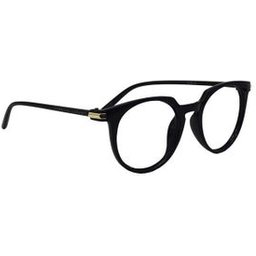 Lunettes Hl Nadine +2.00 2022 1ut