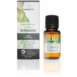Tarragon 5ml Huile Essentielle