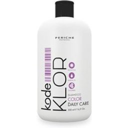 Kode Klor Shampooing Couleur 500ml