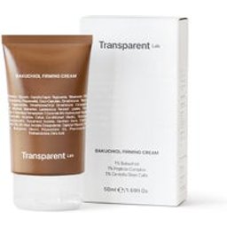 Crème Visage Raffermissante 50ml
