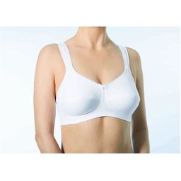 Contura Belle Diana Soutien-gorge 57255 Blanc 115C 1ut